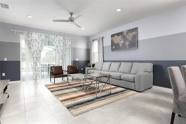 $3,580 | 7208 Oakmoss Loop, Davenport, FL 33837