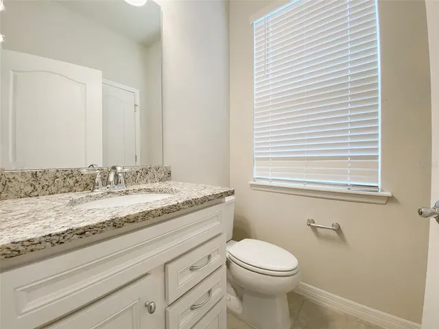 $3,580 | 7208 Oakmoss Loop, Davenport, FL 33837