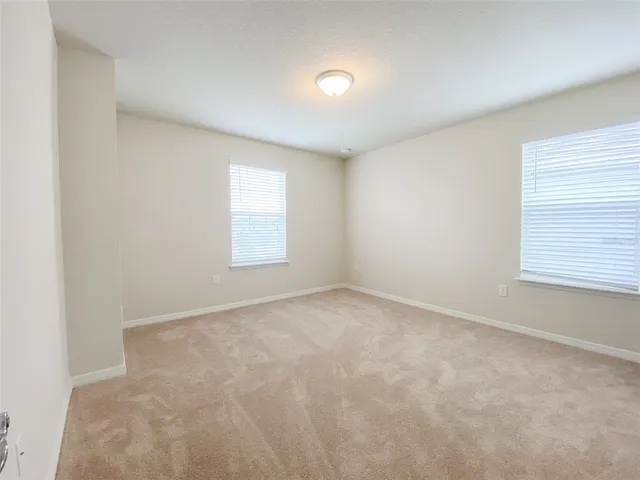 $3,580 | 7208 Oakmoss Loop, Davenport, FL 33837