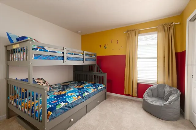 $3,580 | 7208 Oakmoss Loop, Davenport, FL 33837