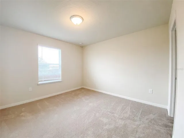 $3,580 | 7208 Oakmoss Loop, Davenport, FL 33837