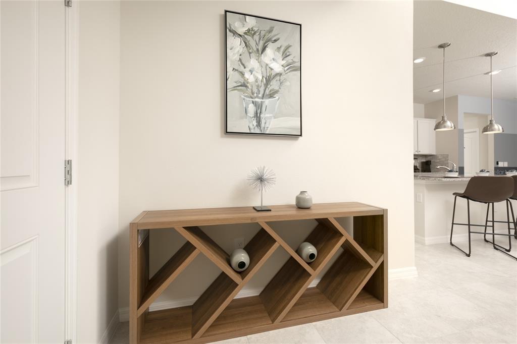 7208 Oakmoss Loop Davenport, FL 33837 - Photo 3 of 46 a view of utility room