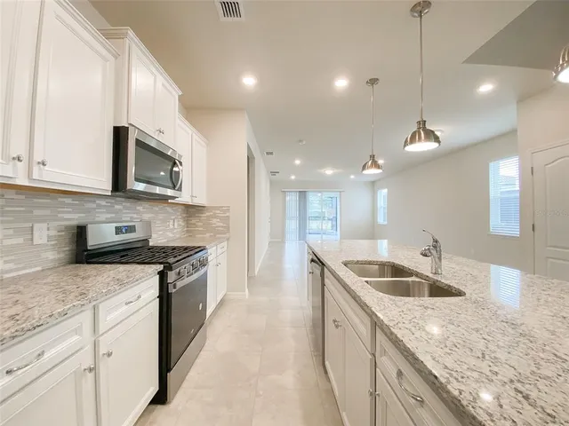 $3,580 | 7208 Oakmoss Loop, Davenport, FL 33837