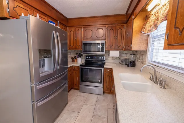 $479,000 | 404 South Old Mill Road, Seneca, SC 29678