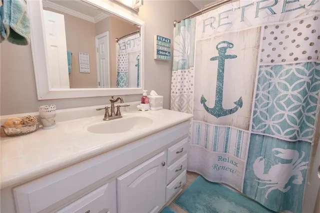 $479,000 | 404 South Old Mill Road, Seneca, SC 29678