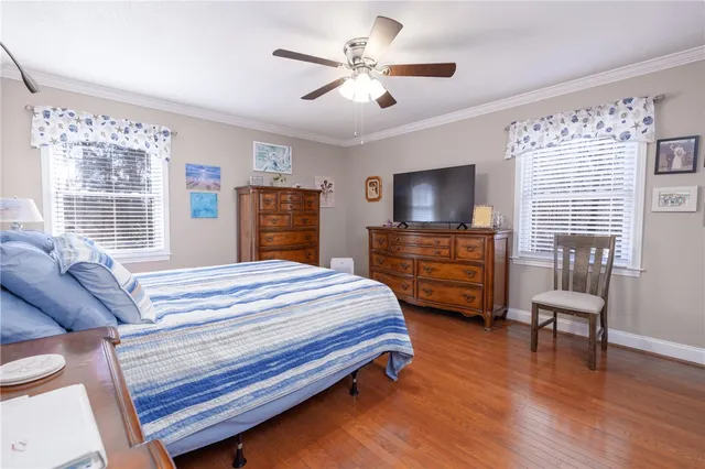 $479,000 | 404 South Old Mill Road, Seneca, SC 29678