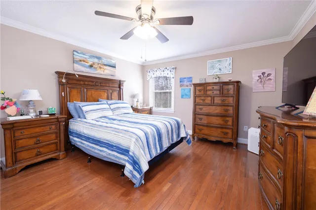 $479,000 | 404 South Old Mill Road, Seneca, SC 29678