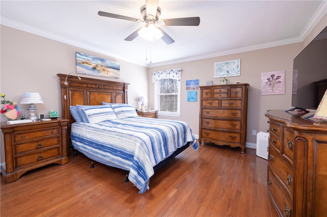 404 South Old Mill Road Seneca, SC 29678 - Photo 18 of 42