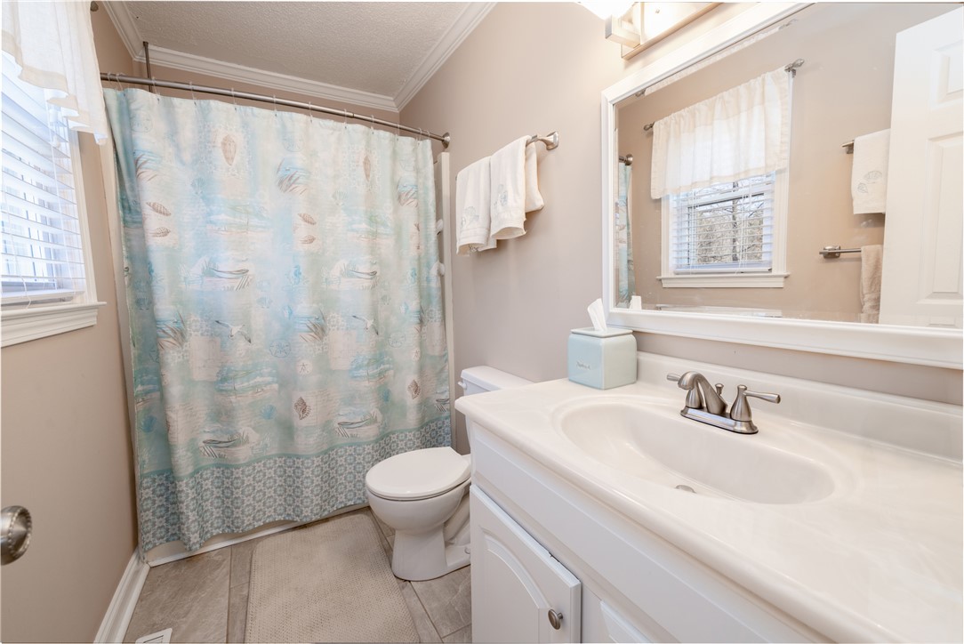 404 South Old Mill Road Seneca, SC 29678 - Photo 20 of 42