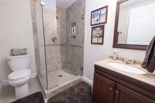 $479,000 | 404 South Old Mill Road, Seneca, SC 29678