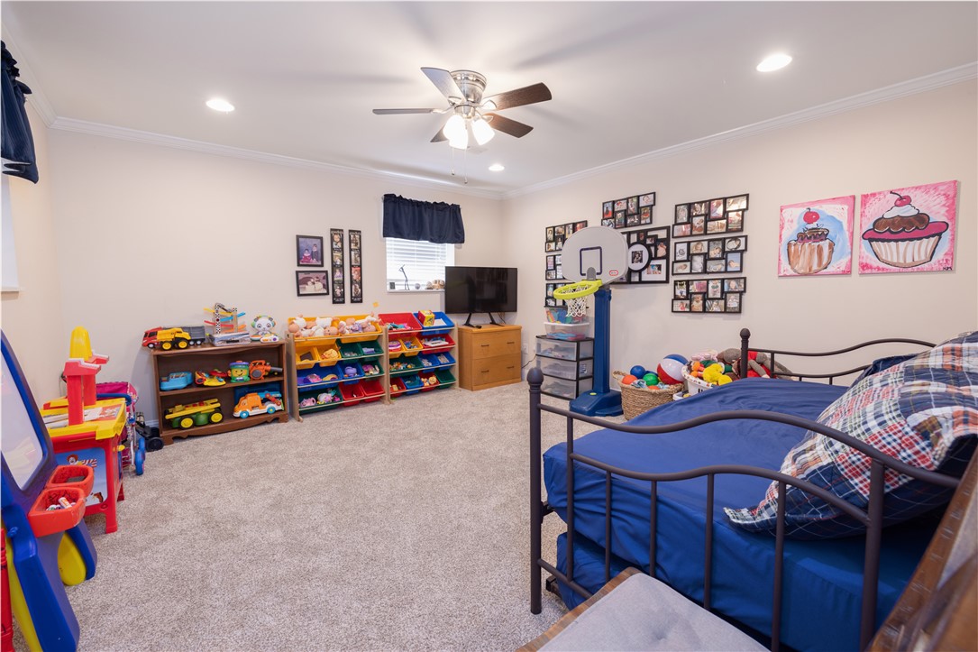 404 South Old Mill Road Seneca, SC 29678 - Photo 22 of 42