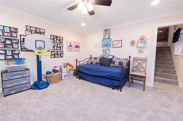 $479,000 | 404 South Old Mill Road, Seneca, SC 29678