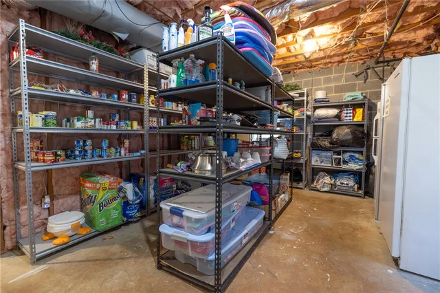 $479,000 | 404 South Old Mill Road, Seneca, SC 29678