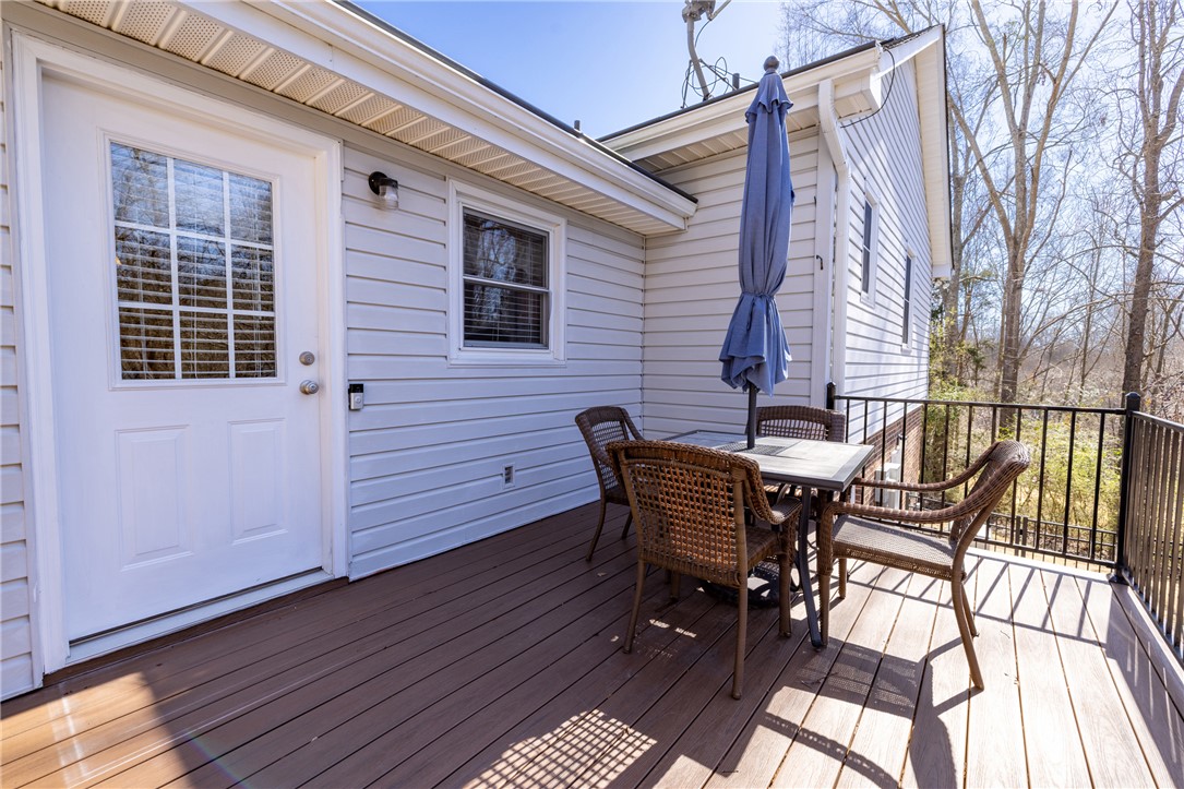 404 South Old Mill Road Seneca, SC 29678 - Photo 26 of 42