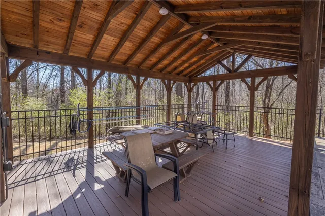 $479,000 | 404 South Old Mill Road, Seneca, SC 29678