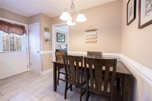 $479,000 | 404 South Old Mill Road, Seneca, SC 29678