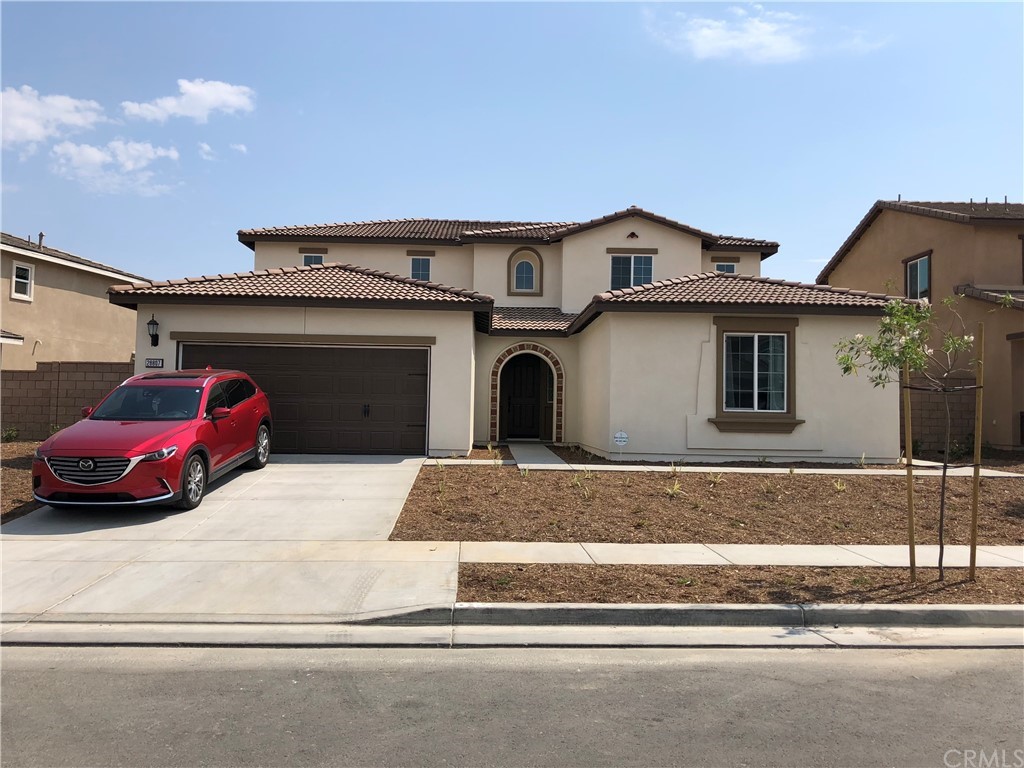 28807 Triple C Ranch Road Murrieta, CA 92563 - Photo 1 of 1 Gallery Image 1