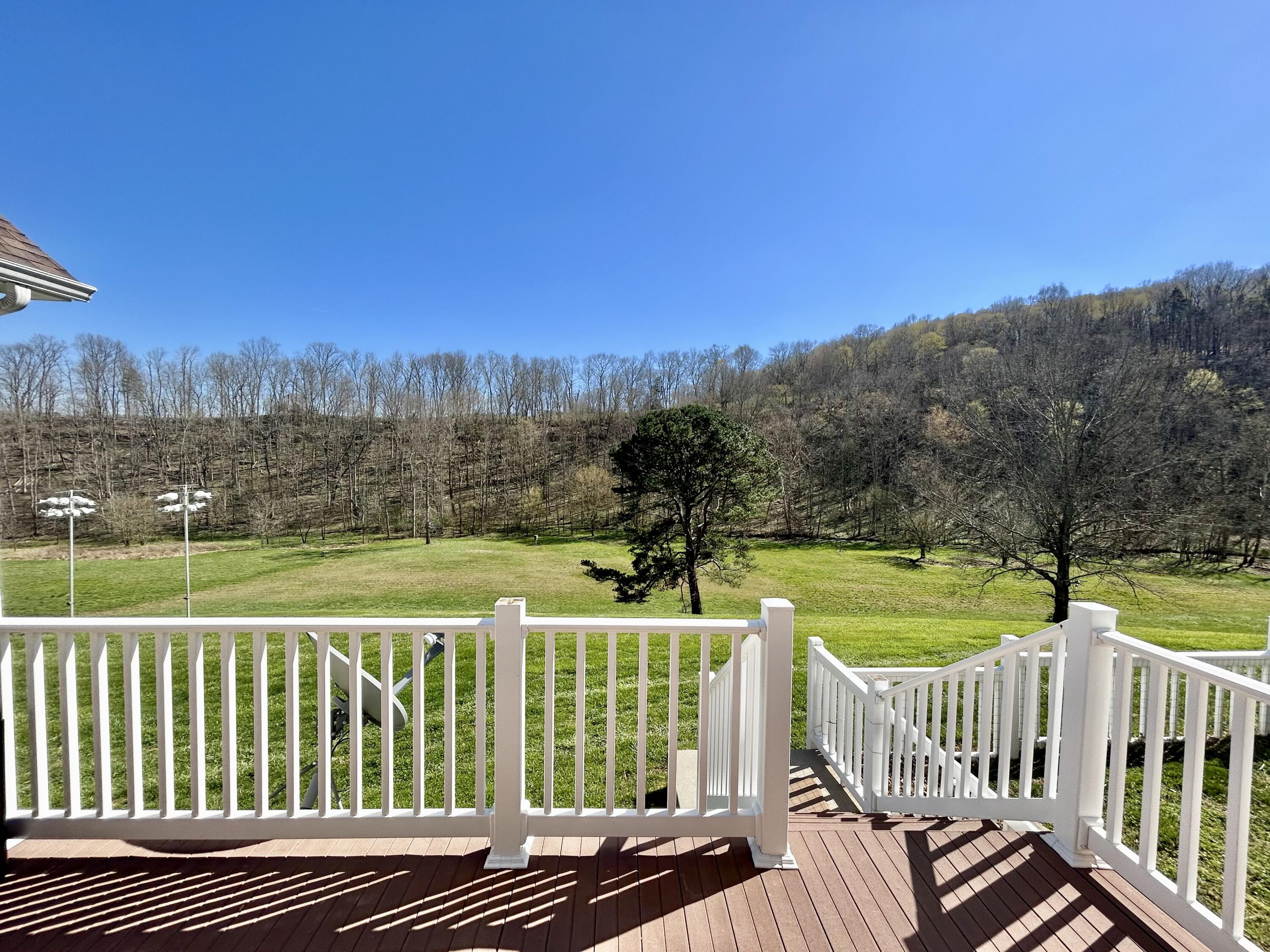 1805 Rainey Road Somerset, KY 42503 - Photo 119 of 159 IMG_E3095