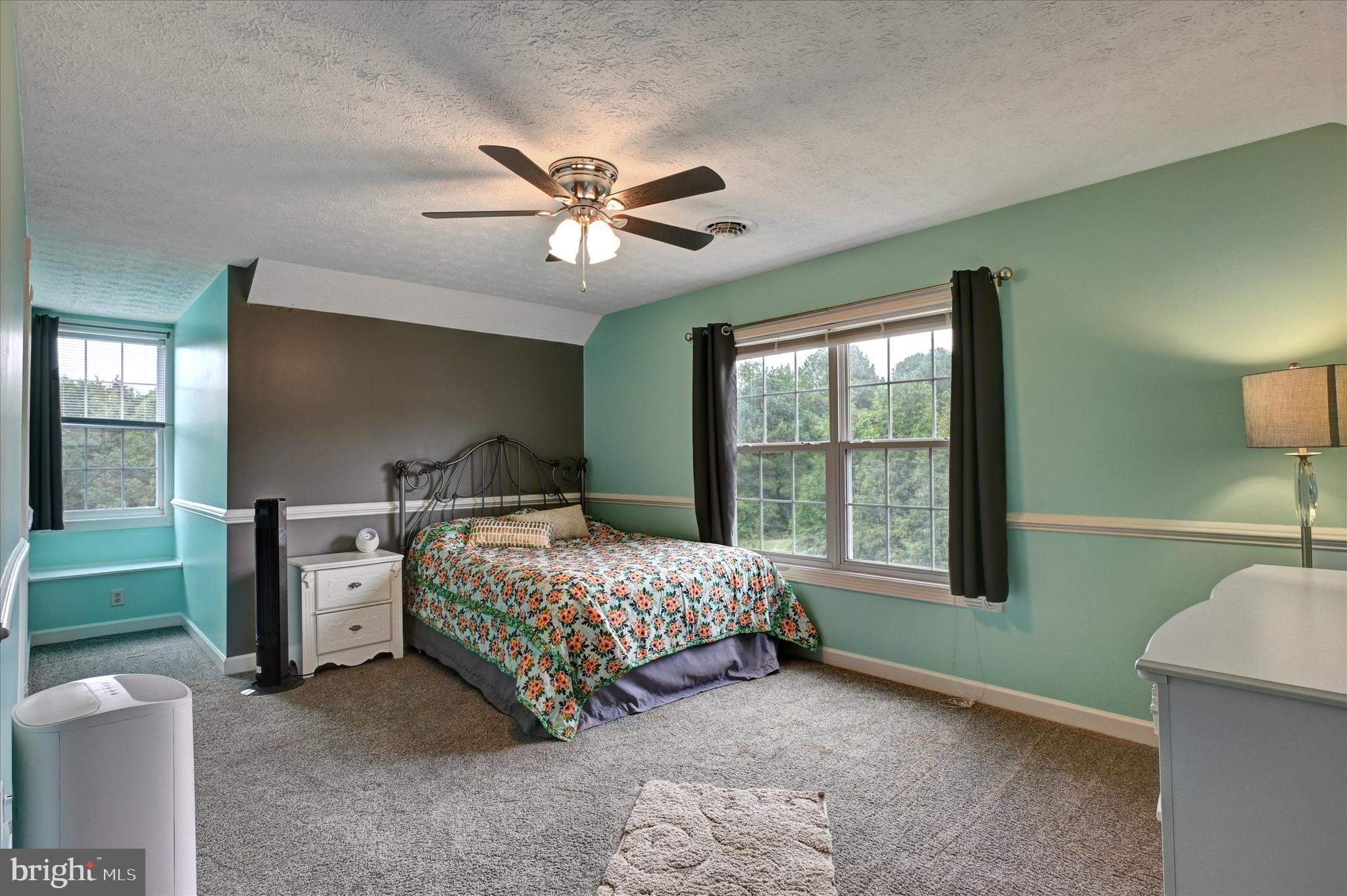 105 Port Court Grasonville, MD 21638 - Photo 66 of 98 Gallery Image 66