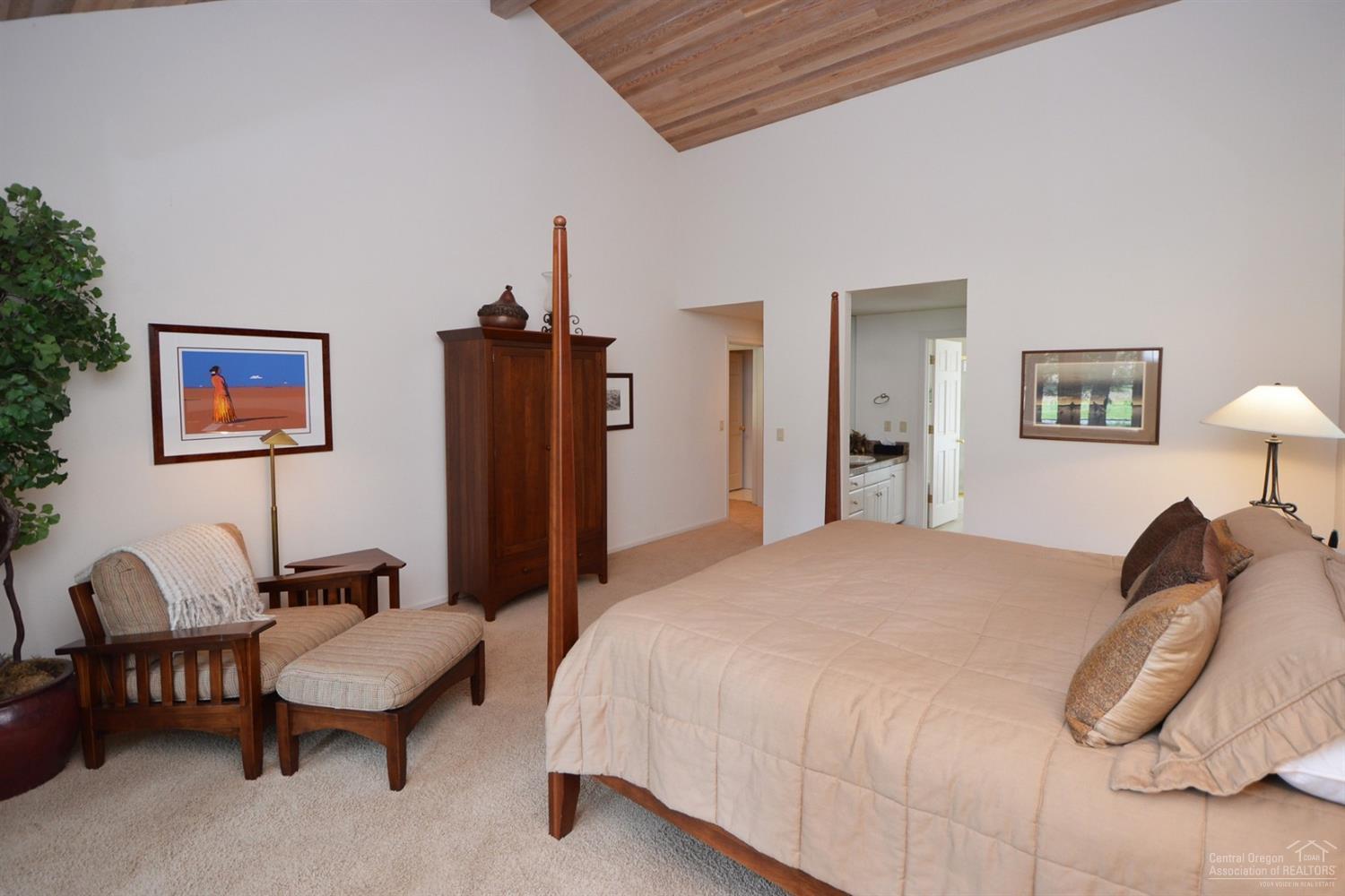 13349 Spirea Black Butte Ranch, OR 97759 - Photo 10 of 25 Additional Photo