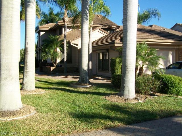 4046 Crayton Road, Unit 1 Naples, FL 34103 - Photo 1 of 8 Gallery Image 1