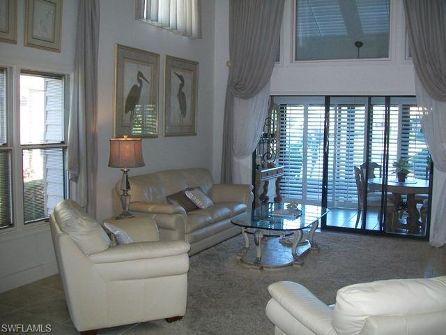 4046 Crayton Road, Unit 1 Naples, FL 34103 - Photo 3 of 8 Gallery Image 3