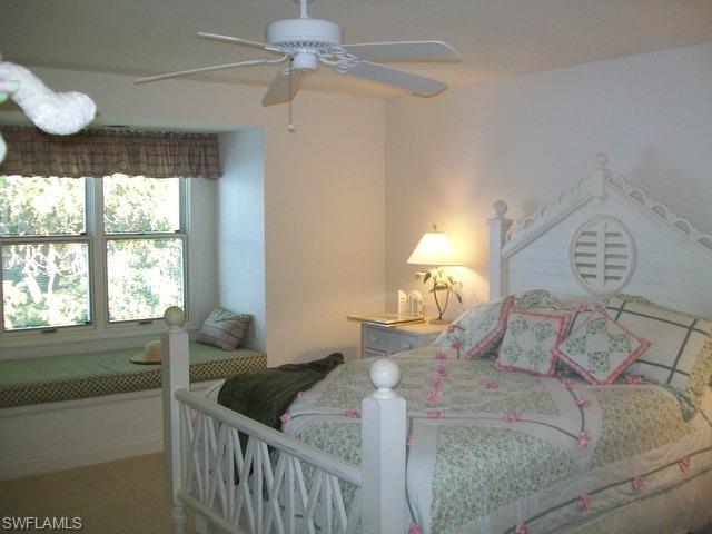 4046 Crayton Road, Unit 1 Naples, FL 34103 - Photo 8 of 8 Gallery Image 8