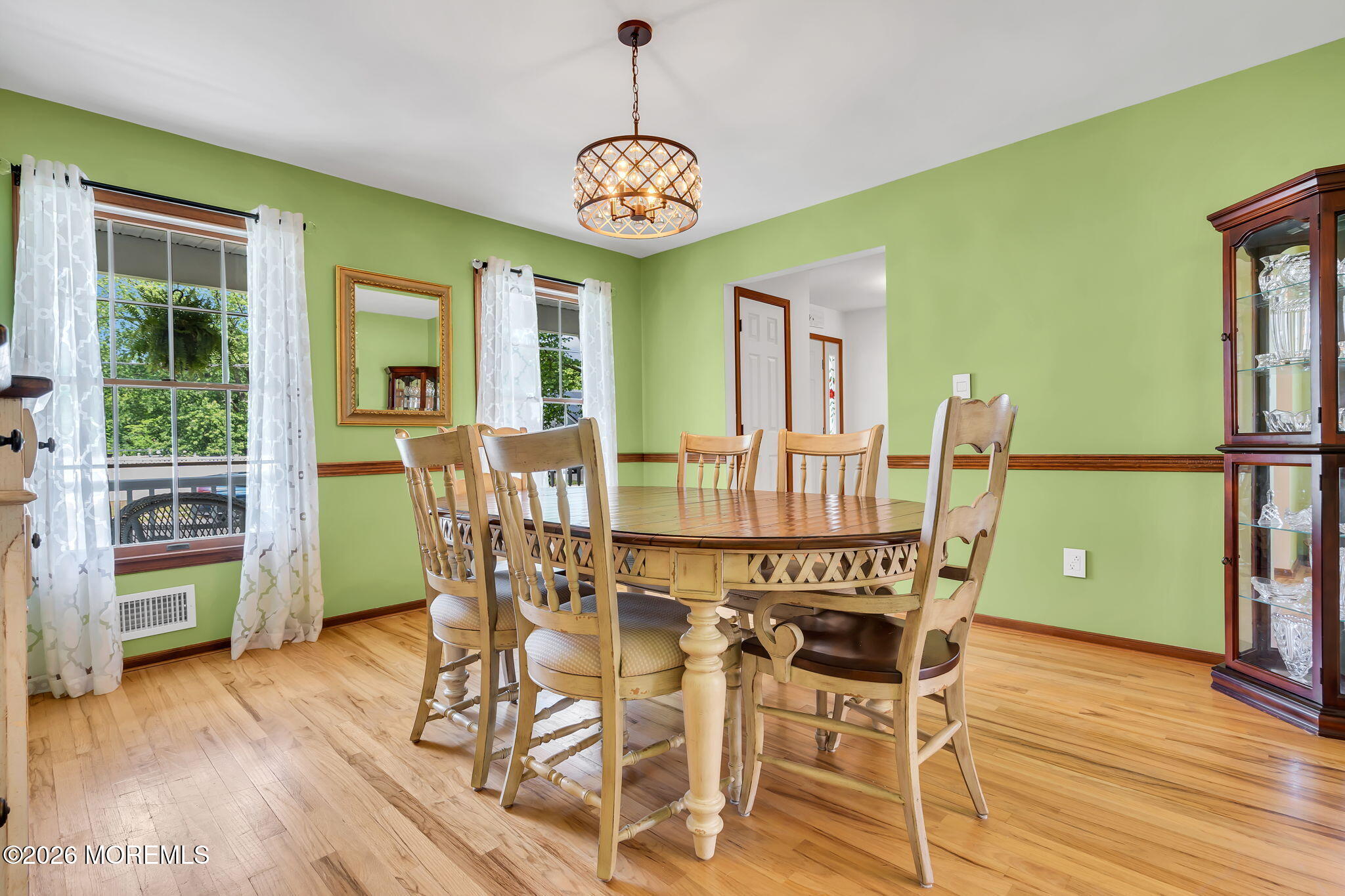 43 South Westfield Road Howell, NJ 07731 - Photo 21 of 69 25-web-or-mls-DSC08227