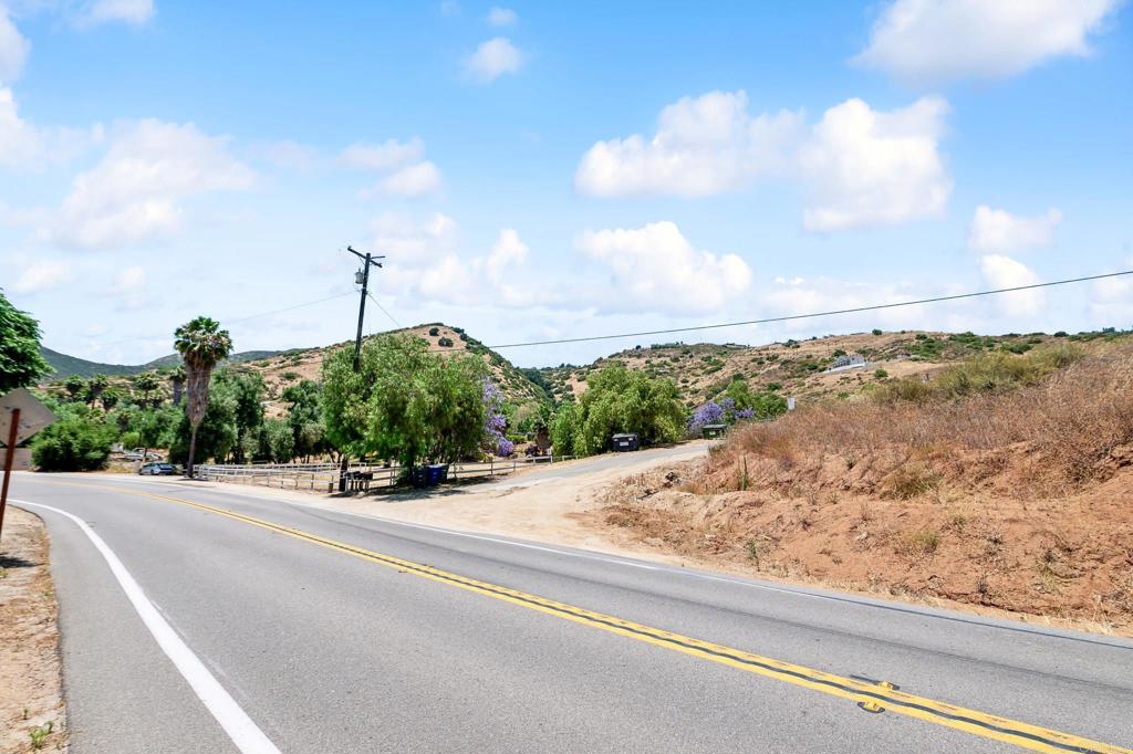 0 Harbison Canyon Road El Cajon, CA 92019 - Photo 4 of 28