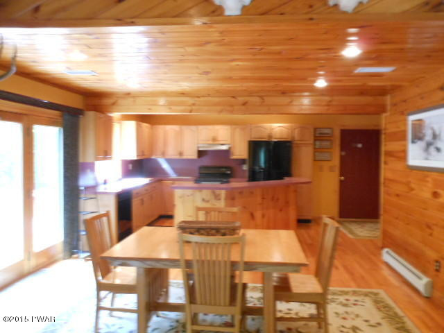 185 Springbrook Road Shohola, PA 18458 - Photo 26 of 42 Gallery Image 26