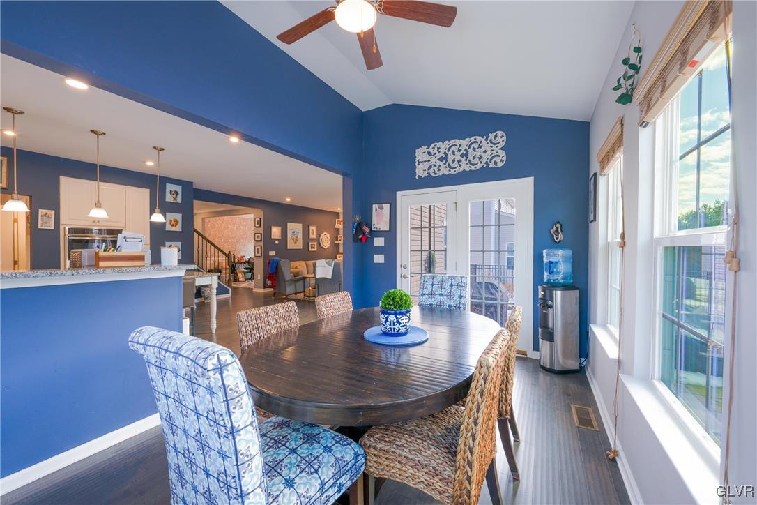 4826 Rafi Road Easton, PA 18045 - Photo 21 of 52 Gallery Image 21