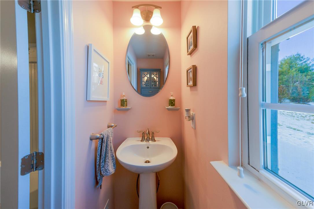 4826 Rafi Road Easton, PA 18045 - Photo 23 of 52 Gallery Image 23