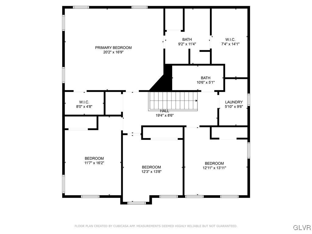 4826 Rafi Road Easton, PA 18045 - Photo 50 of 52 Gallery Image 50