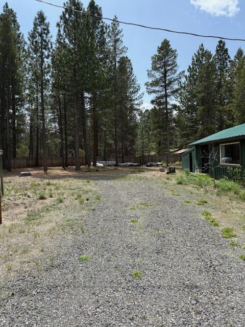 15904 Fir Road La Pine, OR 97739 - Photo 35 of 37 fir 36