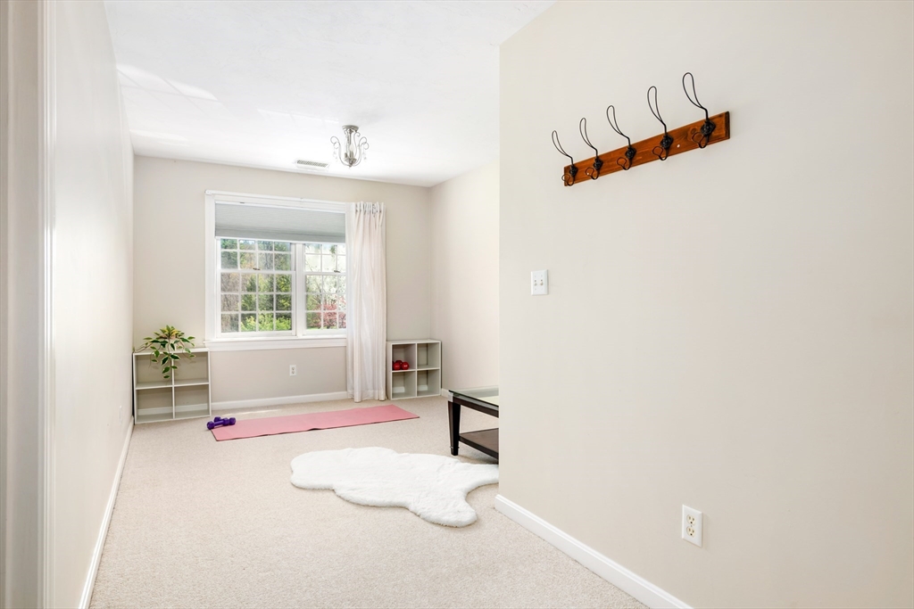15 Ministers Way Stow, MA 01775 - Photo 13 of 23
