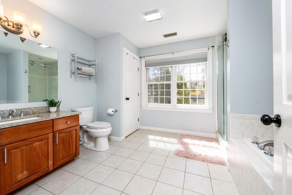 15 Ministers Way Stow, MA 01775 - Photo 14 of 23