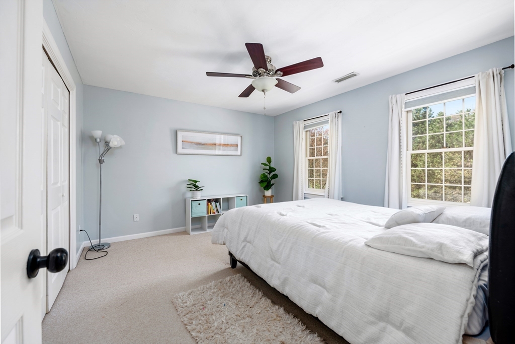15 Ministers Way Stow, MA 01775 - Photo 17 of 23