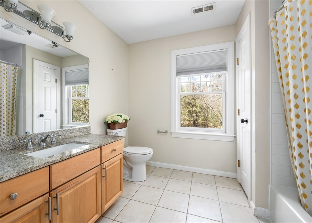 15 Ministers Way Stow, MA 01775 - Photo 18 of 23