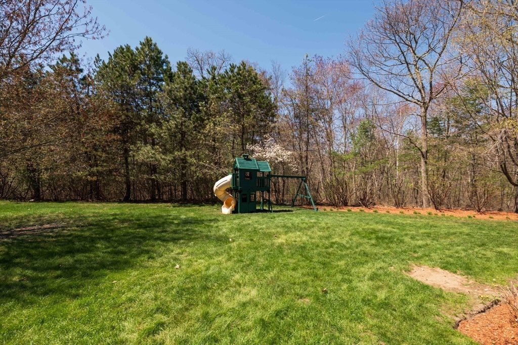 15 Ministers Way Stow, MA 01775 - Photo 21 of 23
