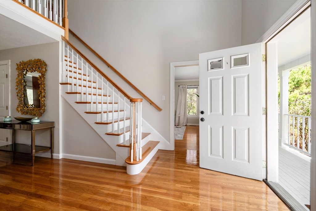 15 Ministers Way Stow, MA 01775 - Photo 3 of 23