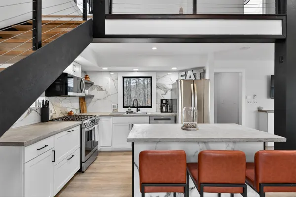 $550,000 | 54 Raptor Ridge Road, Limerick, ME 04048