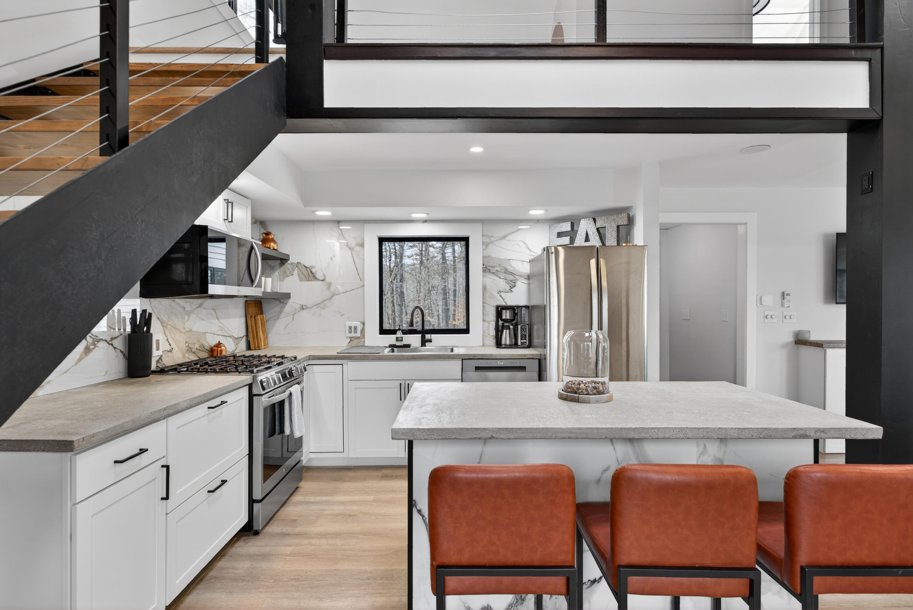 54 Raptor Ridge Road Limerick, ME 04048 - Photo 11 of 39 DSC08516