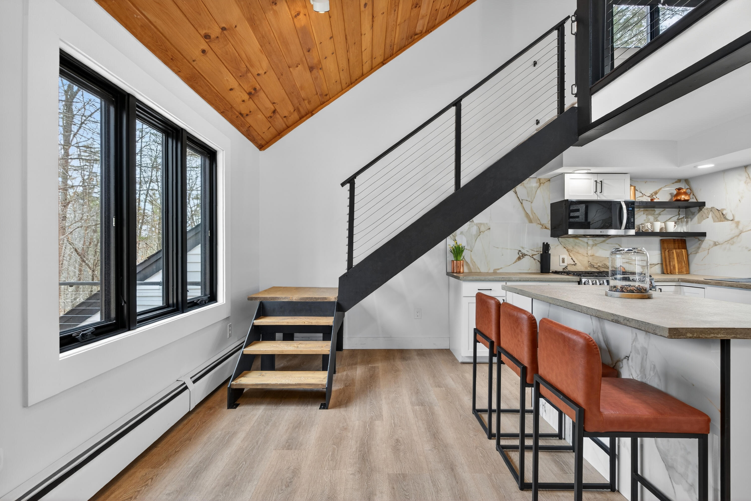 54 Raptor Ridge Road Limerick, ME 04048 - Photo 12 of 39 DSC08583