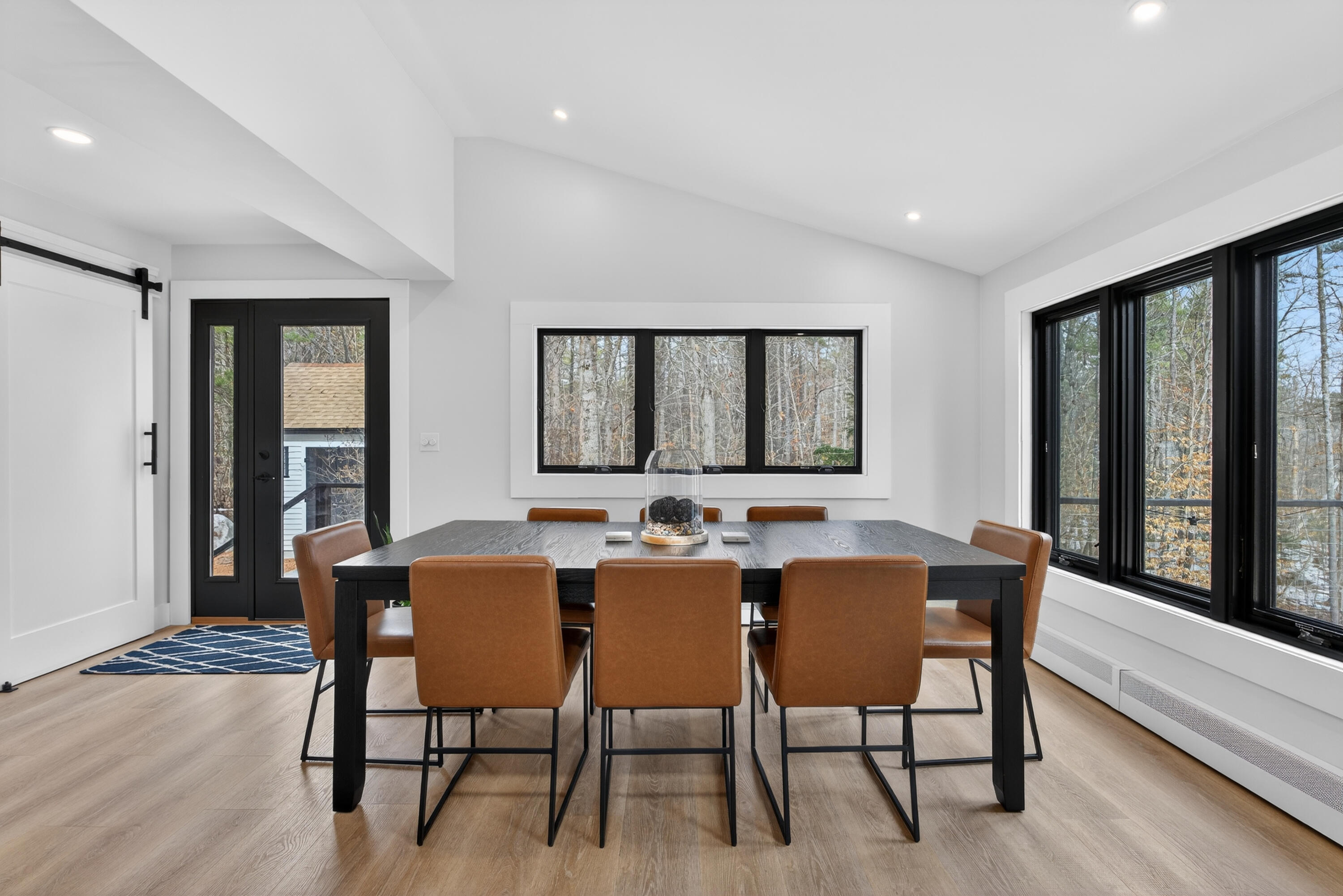 54 Raptor Ridge Road Limerick, ME 04048 - Photo 15 of 39 DSC08533