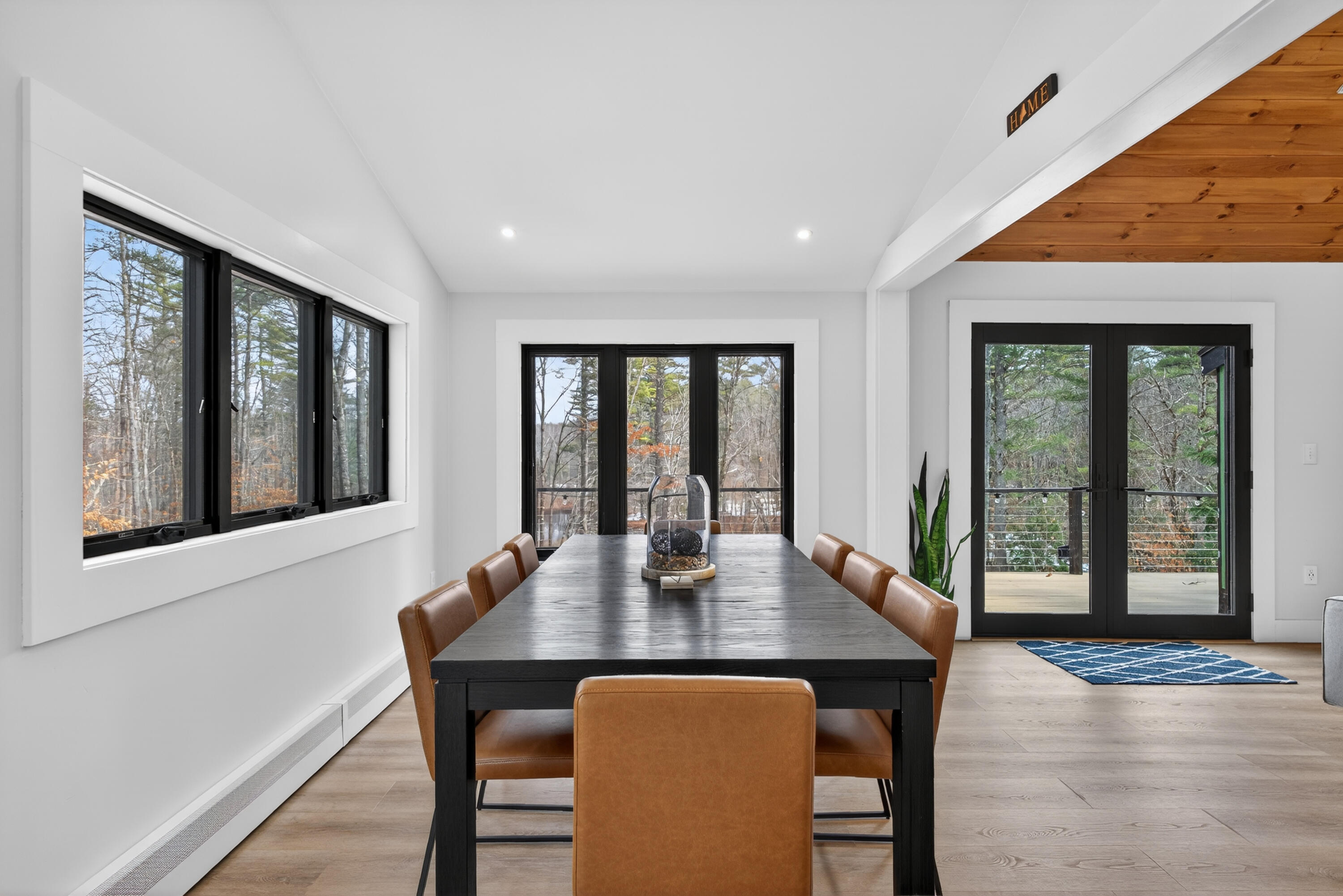 54 Raptor Ridge Road Limerick, ME 04048 - Photo 16 of 39 DSC08538