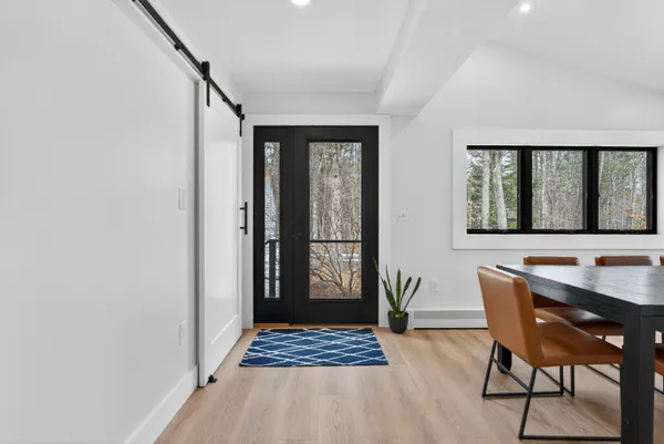 $550,000 | 54 Raptor Ridge Road, Limerick, ME 04048