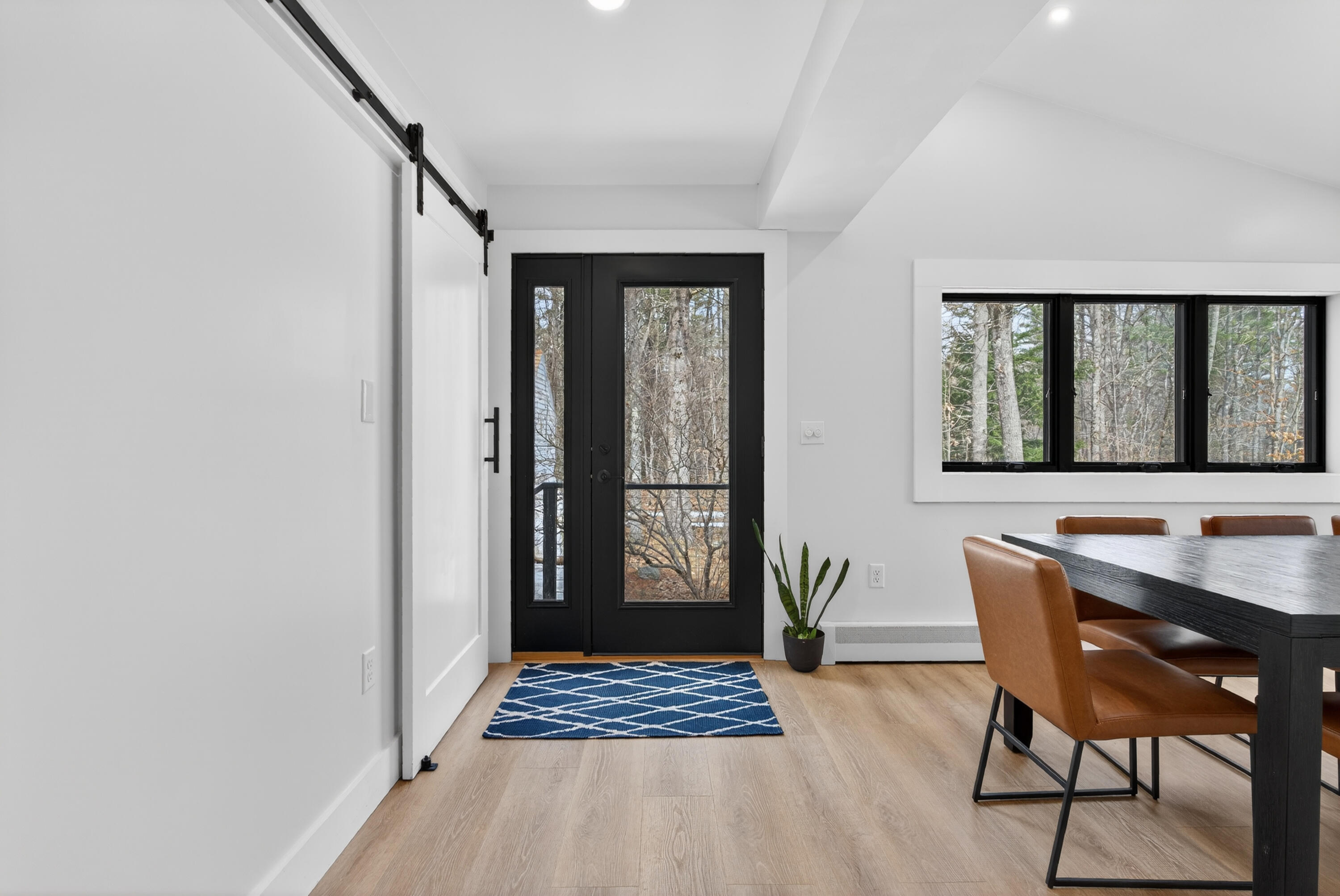 54 Raptor Ridge Road Limerick, ME 04048 - Photo 17 of 39 DSC08550