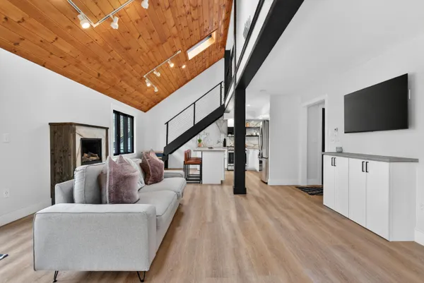 $550,000 | 54 Raptor Ridge Road, Limerick, ME 04048