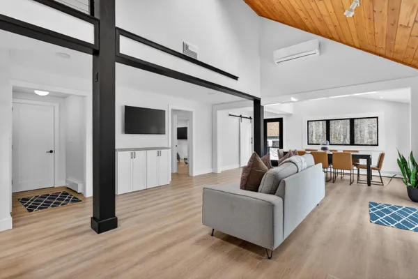 $550,000 | 54 Raptor Ridge Road, Limerick, ME 04048