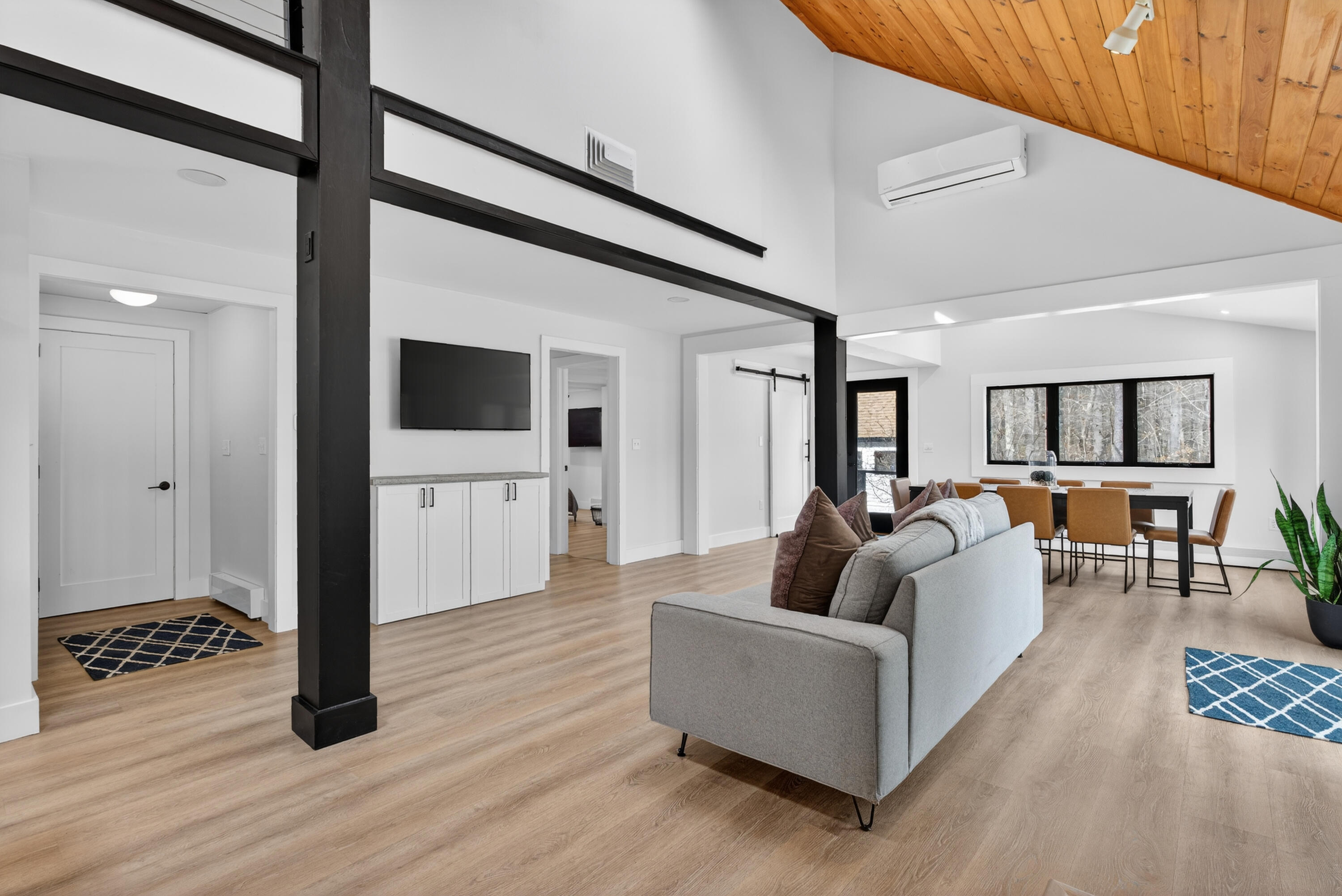 54 Raptor Ridge Road Limerick, ME 04048 - Photo 21 of 39 DSC08505